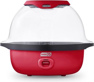 Dash Smartstore Stirring Popcorn Maker