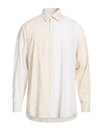 Costumein TOPWEAR - Shirts on YOOX.COM
