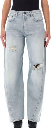 Haikure jeans