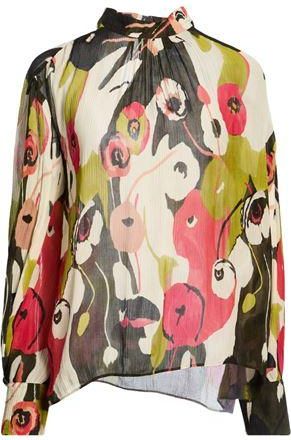 Aspesi TOPWEAR - Tops on YOOX.COM