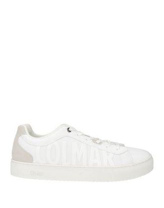 Colmar CALZATURE - Sneakers su YOOX.COM