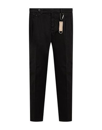 Manuel Ritz BOTTOMWEAR - Trousers on YOOX.COM