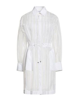 Tonet TOPWEAR - Shirts on YOOX.COM