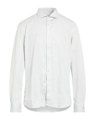 Ghirardelli TOPS - Hemden auf YOOX.COM