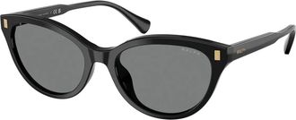 Ralph Lauren Ra5326 U Sunglasses