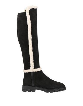 Michael Kors SCHUHE - Stiefel auf YOOX.COM