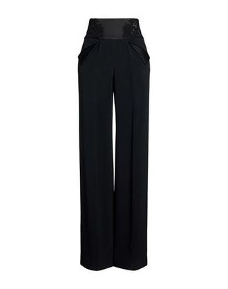 Ermanno Scervino PARTES DE ABAJO - Pantalones en YOOX.COM