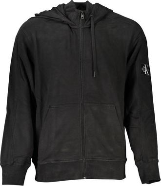 Calvin Klein Cotton Mens Mens Sweatshirt