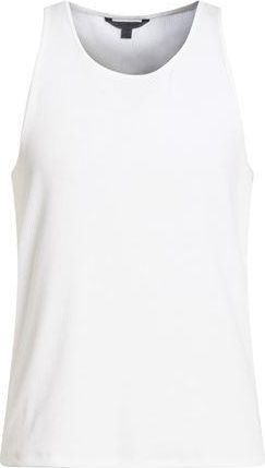 John Varvatos CAMISETAS Y TOPS - Camisetas de tirantes en YOOX.COM