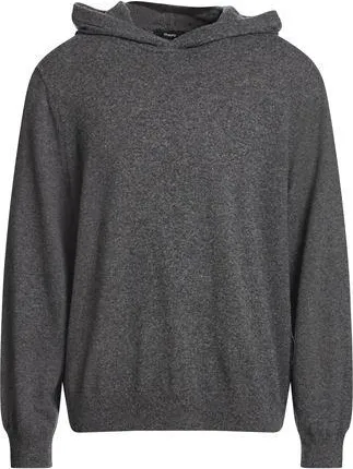 Theory PRENDAS DE PUNTO - Pullover en YOOX.COM