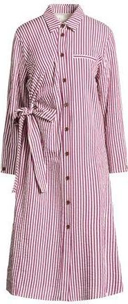 Alysi VESTITI - Vestiti midi su YOOX.COM