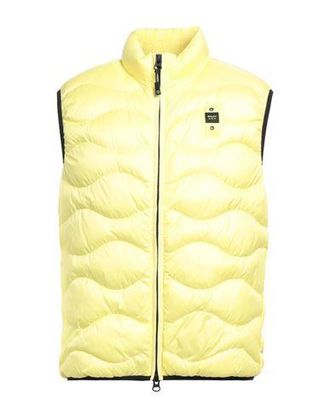 Blauer ROPA DE ABRIGO - Plumíferos y acolchados en YOOX.COM