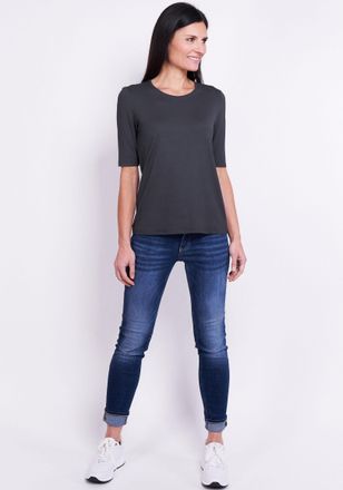 Seidel Moden T-Shirt