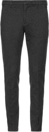 Dondup BOTTOMWEAR - Trousers sur YOOX.COM