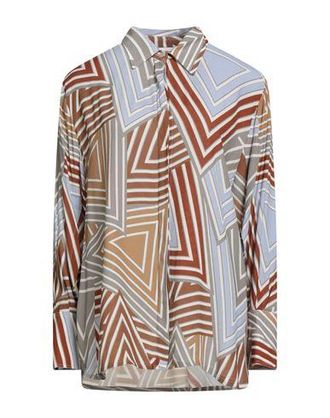 Skills & Genes TOPS - Hemden auf YOOX.COM