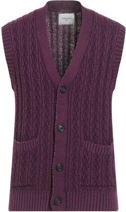 Circolo 1901 MAGLIERIA - Cardigan su YOOX.COM