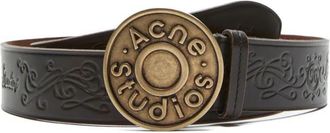 Acne Studios Belt