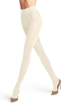Falke Strickstrumpfhose