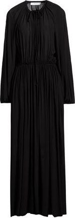 Beatrice .B VESTITI - Vestiti lunghi su YOOX.COM