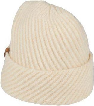 Timberland ACCESSORIES - Hats sur YOOX.COM