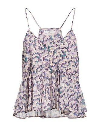 Isabel Marant TOPWEAR - Top su YOOX.COM