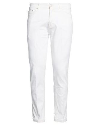 Pantaloni Torino BOTTOMWEAR - Trousers sur YOOX.COM