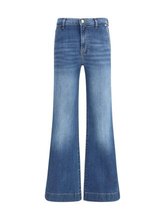 7 For All Mankind Jeans