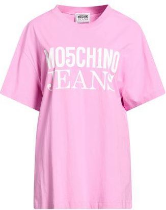 Moschino TOPWEAR - T-shirts su YOOX.COM