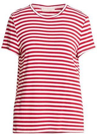 Liviana Conti TOPWEAR - T-shirts su YOOX.COM