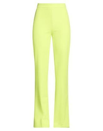 Camilla Milano BOTTOMWEAR - Pantaloni su YOOX.COM