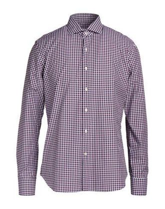 Ghirardelli TOPWEAR - Shirts sur YOOX.COM