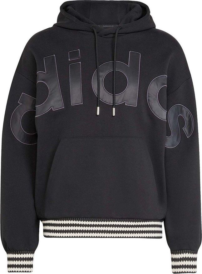 adidas Originals Hoodie