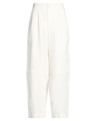 Gentryportofino BOTTOMWEAR - Trousers on YOOX.COM