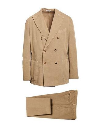 Boglioli SUITS and CO-ORDS - Suits sur YOOX.COM