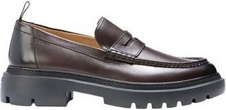 Bally FOOTWEAR - Loafers on YOOX.COM
