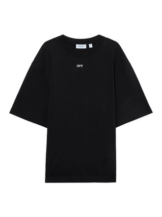 Off-white T-Shirt