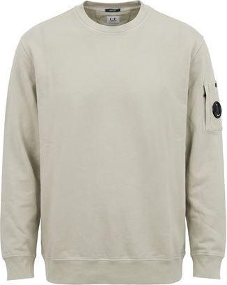 C.P. Company TOPWEAR - Felpe su YOOX.COM