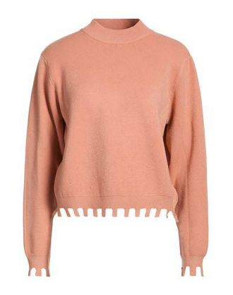 Toy G MAGLIERIA - Pullover su YOOX.COM
