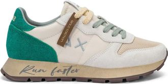 Sun 68 Donna, Scarpe, Multicolore, 40 EU, new