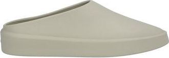 Fear of God FOOTWEAR - Mules & Clogs on YOOX.COM