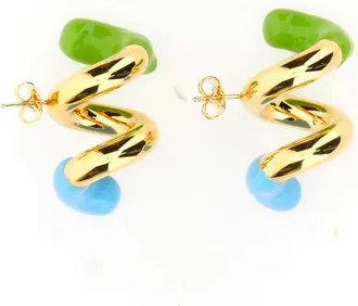 Sunnei Sunnei, unisex, Accessori, Multicolore, Taglia unica, new