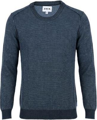 Berna PRENDAS DE PUNTO - Pullover en YOOX.COM