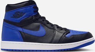 Nike Jordan Air Jordan 1 High OG Sneakers Royal