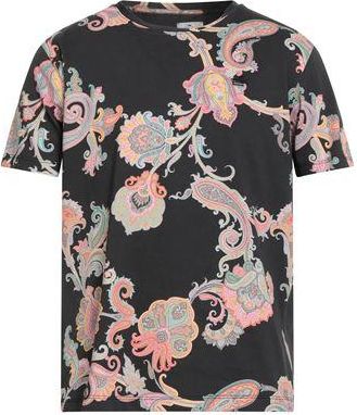 Etro T-shirts