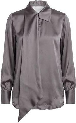 Le Sarte Pettegole TOPWEAR - Tops on YOOX.COM