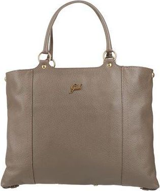 Gabs Handbags