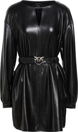 Pinko DRESSES - Mini dresses on YOOX.COM