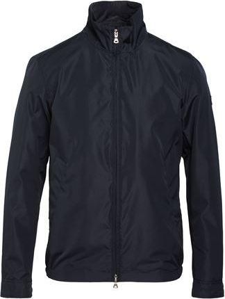Paul & Shark COATS & JACKETS - Jackets on YOOX.COM