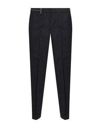 PESERICO BOTTOMWEAR - Trousers on YOOX.COM