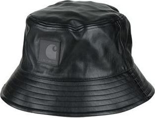 Carhartt Work in Progress COMPLEMENTOS - Sombreros en YOOX.COM